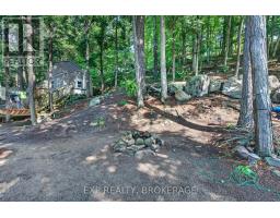328 Hillcrest Lane, Frontenac, ON K0H2V0 Photo 23
