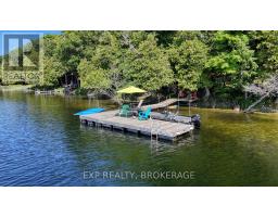 328 Hillcrest Lane, Frontenac, ON K0H2V0 Photo 6