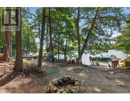 328 Hillcrest Lane, Frontenac, ON K0H2V0 Photo 24