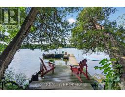 328 Hillcrest Lane, Frontenac, ON K0H2V0 Photo 25