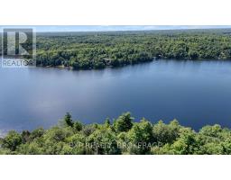 328 Hillcrest Lane, Frontenac, ON K0H2V0 Photo 8