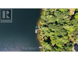 328 Hillcrest Lane, Frontenac, ON K0H2V0 Photo 9