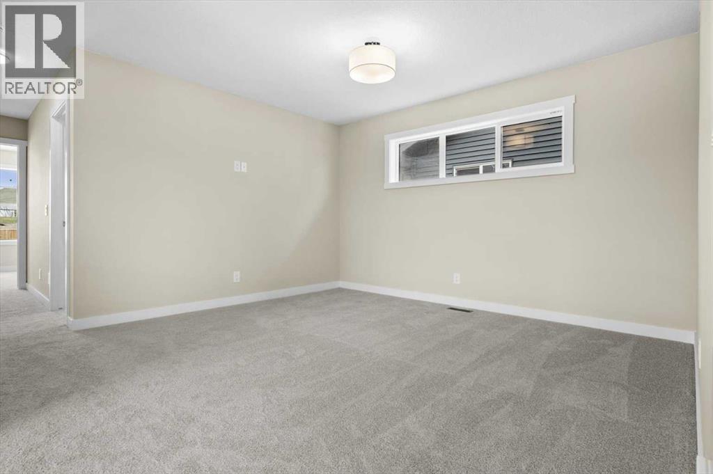 4 Topaz Place - 13