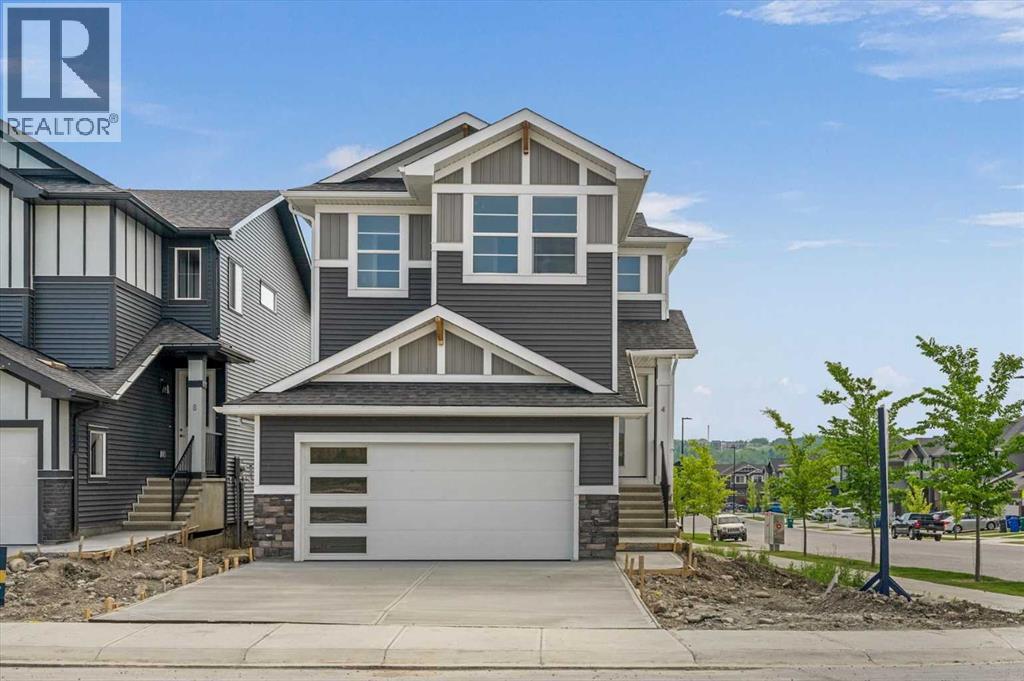 Property for sale at 4 Topaz Place