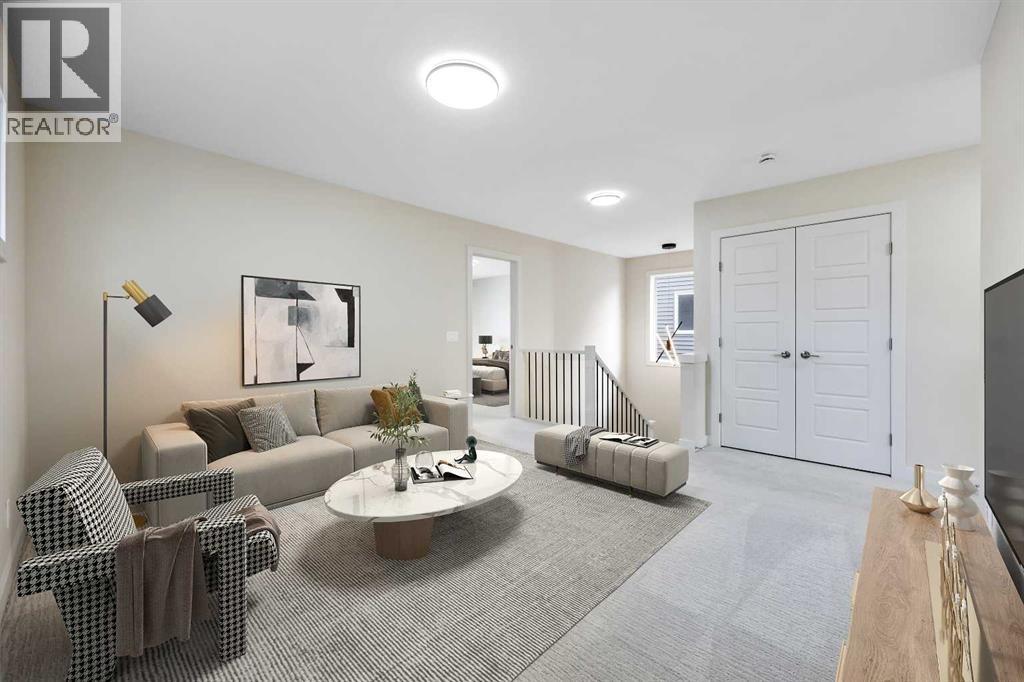 4 Topaz Place - 14