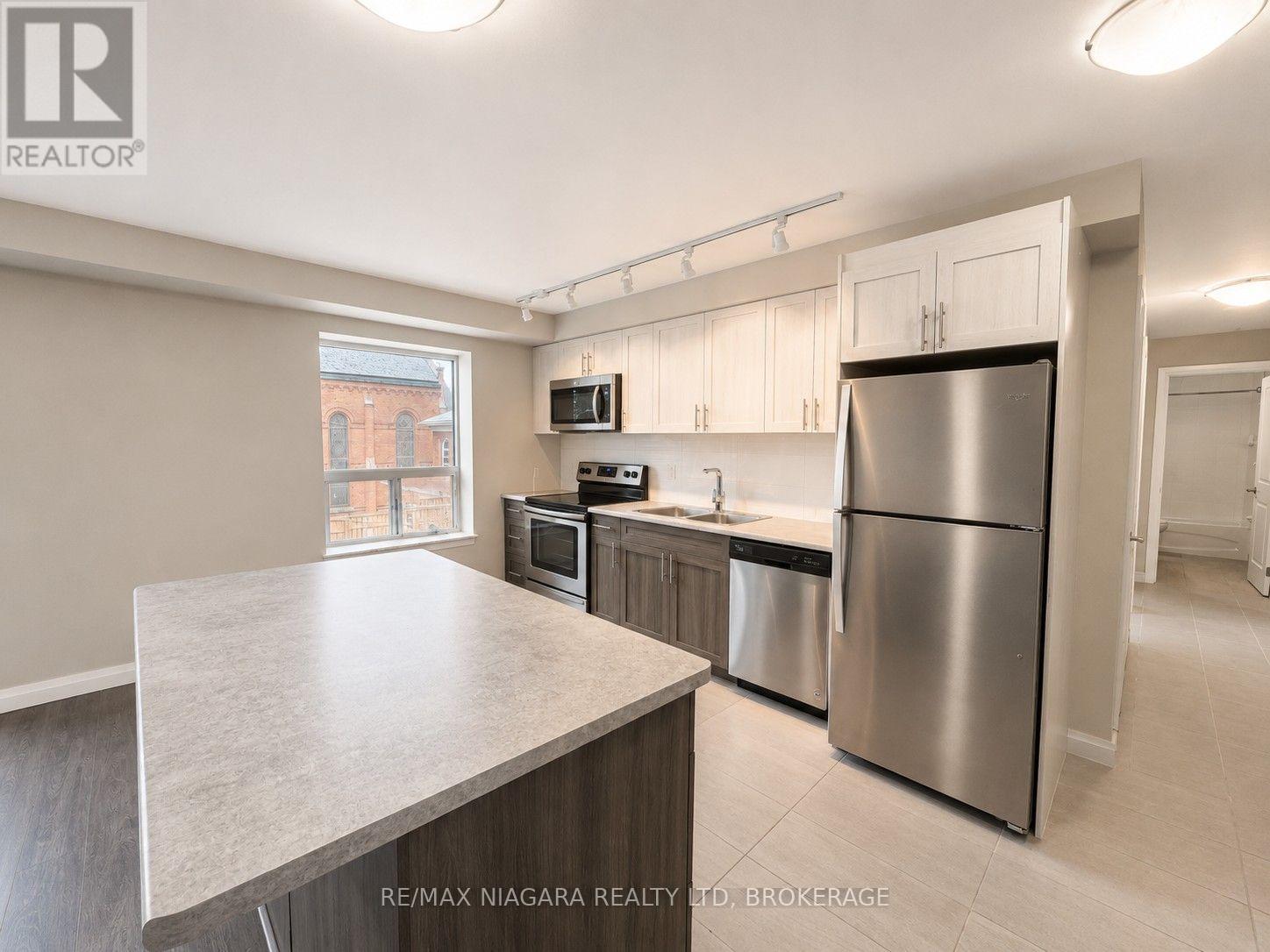 #504 99 Church Street, St. Catharines (Downtown), Ontario, L2R3E1, St. Catharines (Downtown), Ontario — photo 4 of 5