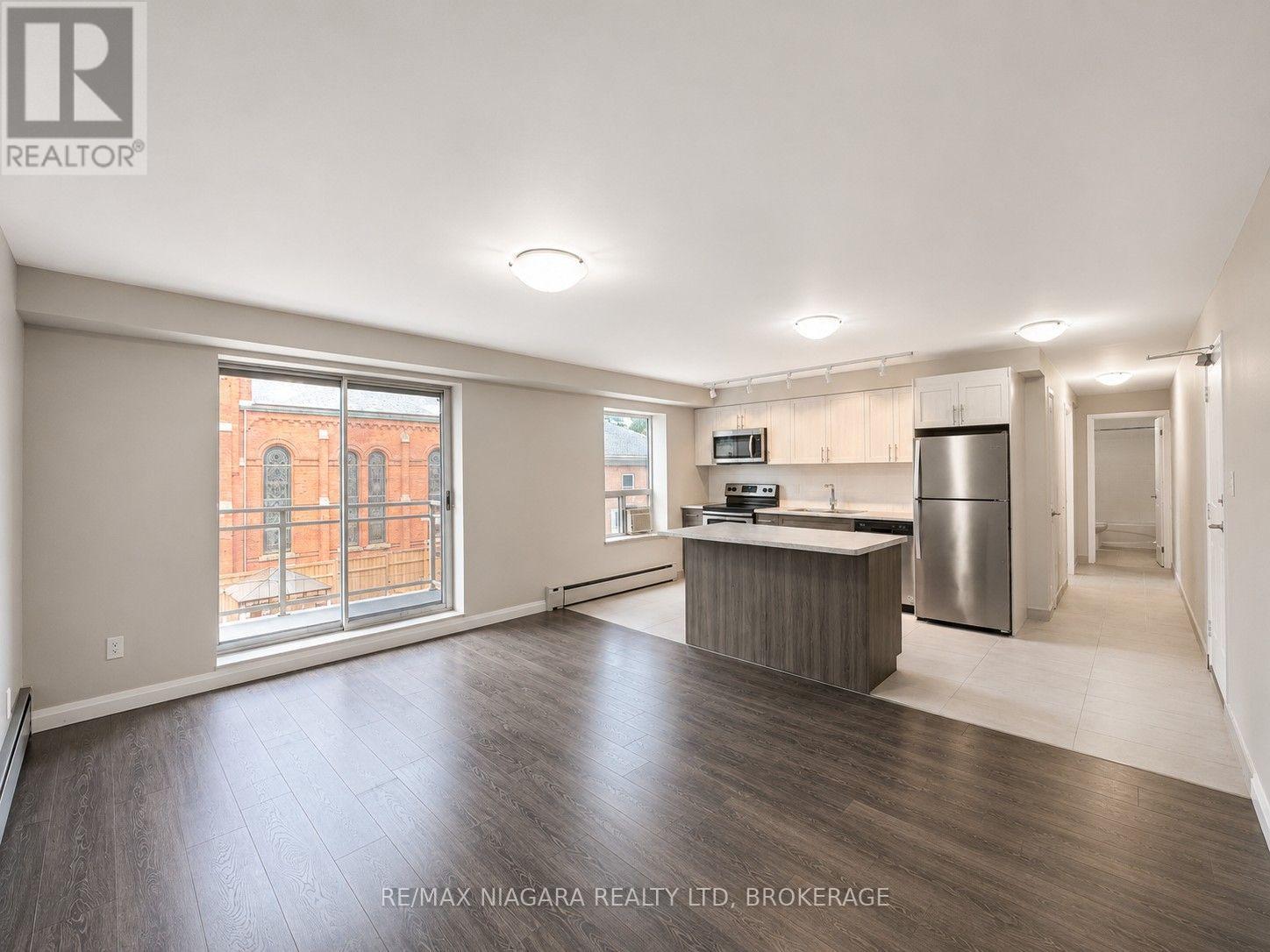 #504 99 Church Street, St. Catharines (Downtown), Ontario, L2R3E1, St. Catharines (Downtown), Ontario — photo 5 of 5