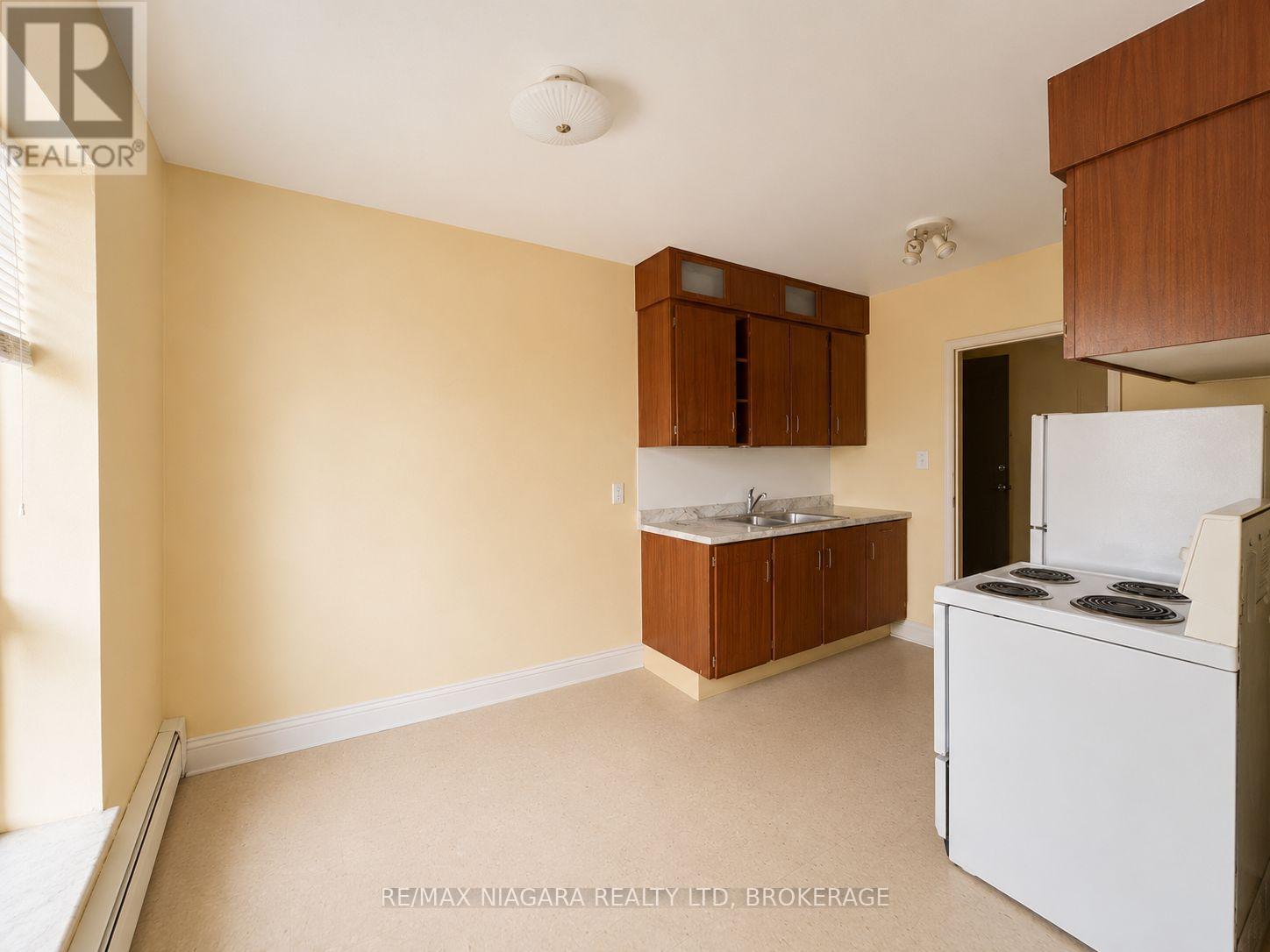 #309 99 Church Street, St. Catharines (Downtown), Ontario, L2R3E1, St. Catharines (Downtown), Ontario — photo 4 of 5