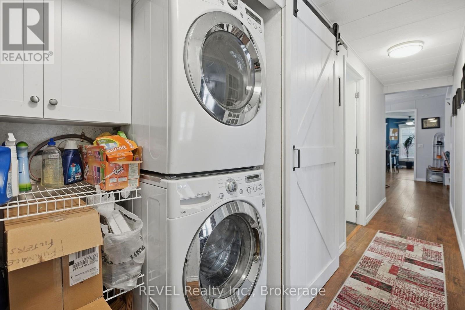#128 3033 TOWNLINE ROAD - Image 17