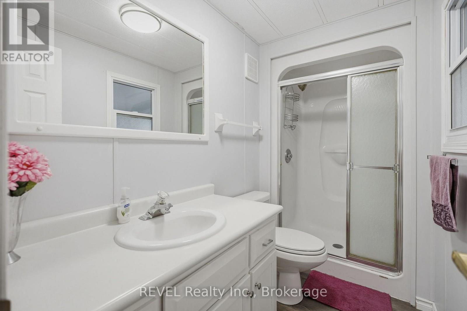#128 3033 TOWNLINE ROAD - Image 18