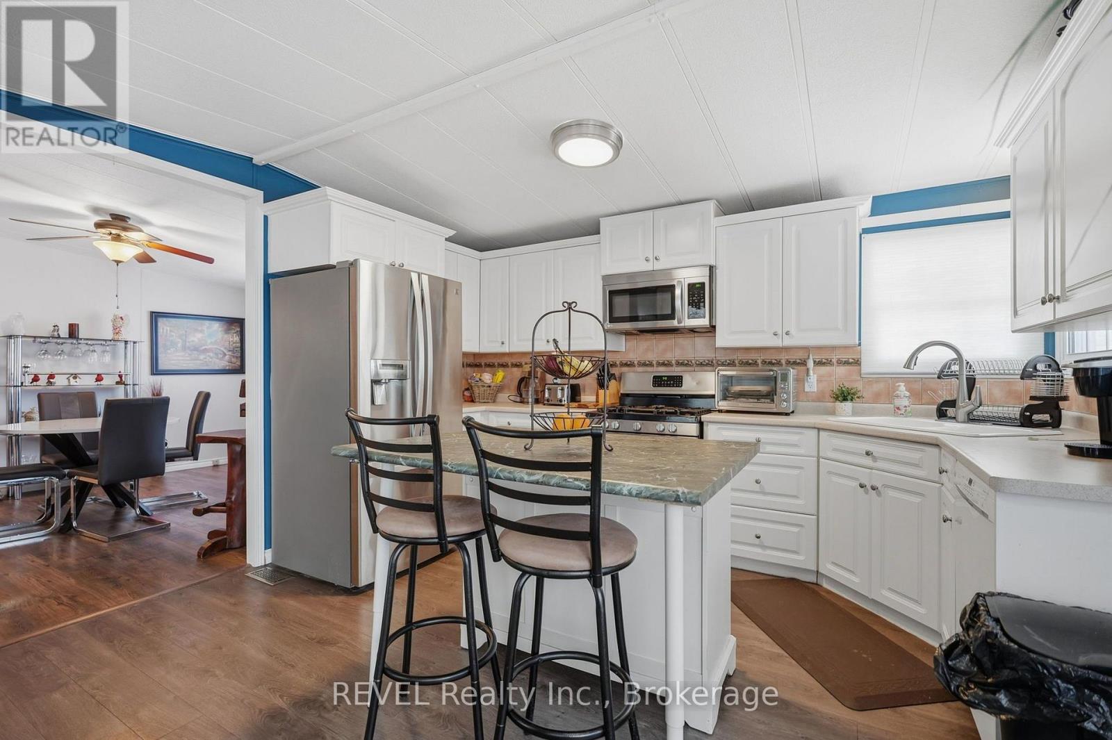 #128 3033 TOWNLINE ROAD - Image 5