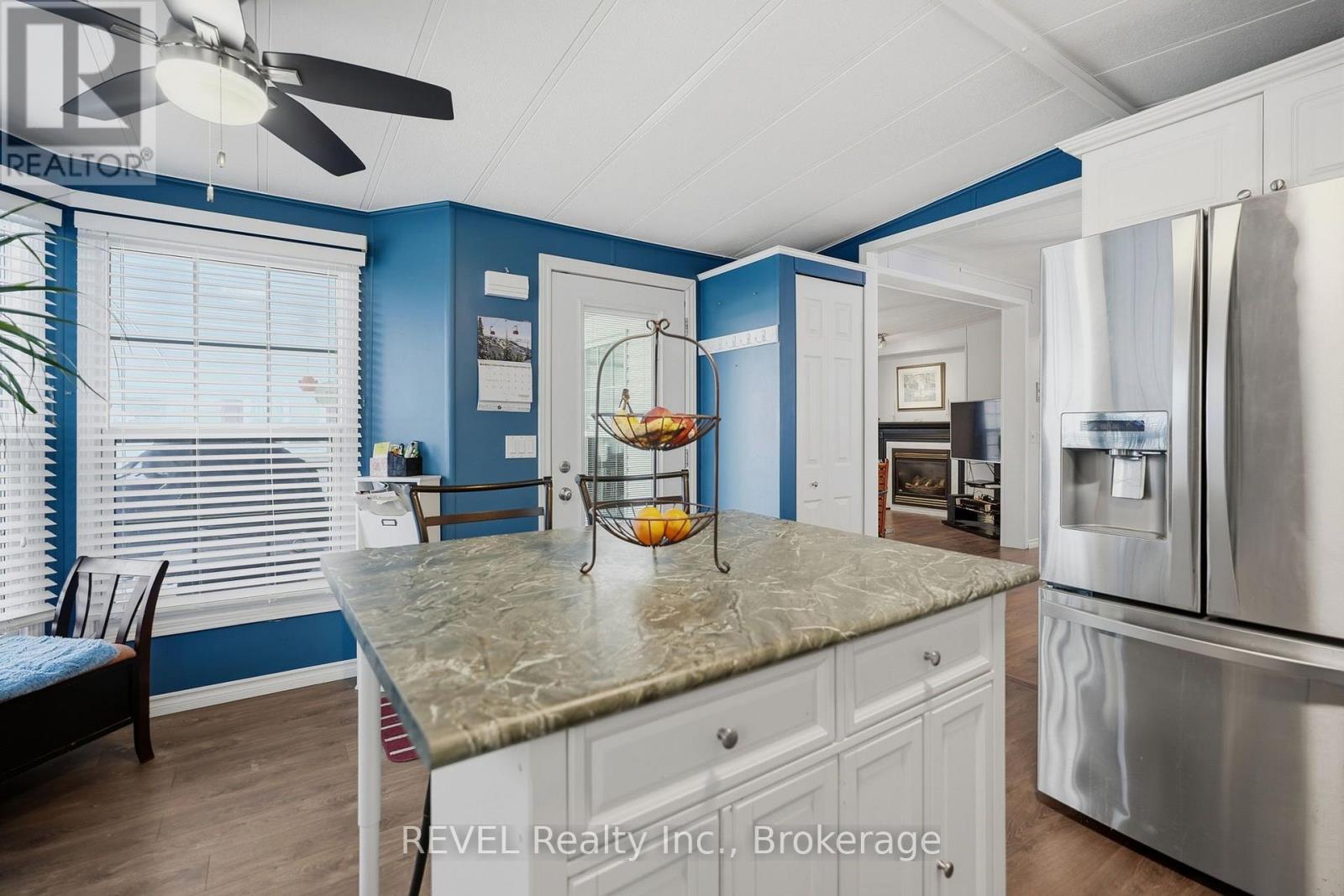 #128 3033 TOWNLINE ROAD - Image 7