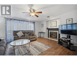 128 - 3033 Townline Road, Fort Erie, ON L0S1S1 Photo 11