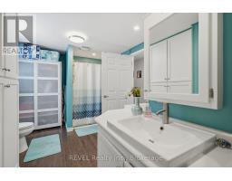 128 - 3033 Townline Road, Fort Erie, ON L0S1S1 Photo 14