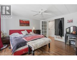 128 - 3033 Townline Road, Fort Erie, ON L0S1S1 Photo 16