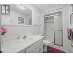 128 - 3033 Townline Road, Fort Erie, ON L0S1S1 Photo 18