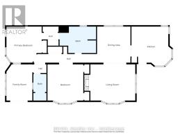 128 - 3033 Townline Road, Fort Erie, ON L0S1S1 Photo 23