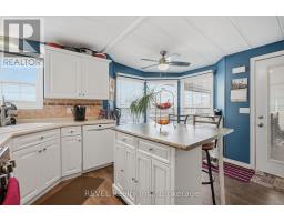 128 - 3033 Townline Road, Fort Erie, ON L0S1S1 Photo 8