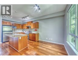 84 1380 Pinetree Way, Coquitlam, BC V3E3S6 Photo 10