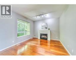 84 1380 Pinetree Way, Coquitlam, BC V3E3S6 Photo 11
