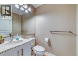 84 1380 Pinetree Way, Coquitlam, BC V3E3S6 Photo 12