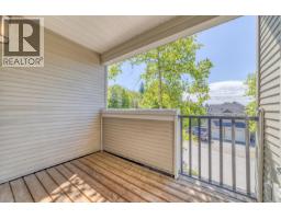 84 1380 Pinetree Way, Coquitlam, BC V3E3S6 Photo 13