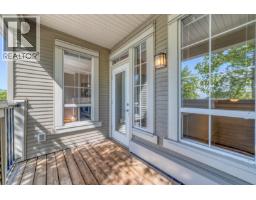 84 1380 Pinetree Way, Coquitlam, BC V3E3S6 Photo 14