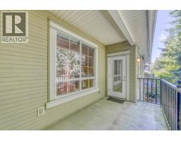 84 1380 Pinetree Way, Coquitlam, BC V3E3S6 Photo 15