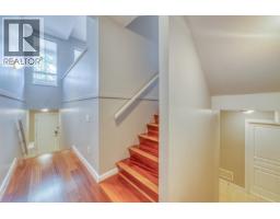 84 1380 Pinetree Way, Coquitlam, BC V3E3S6 Photo 16