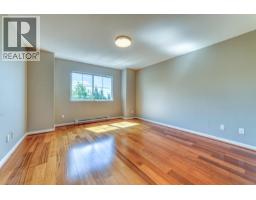 84 1380 Pinetree Way, Coquitlam, BC V3E3S6 Photo 17