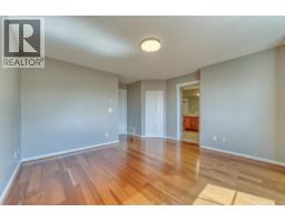 84 1380 Pinetree Way, Coquitlam, BC V3E3S6 Photo 18