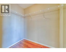 84 1380 Pinetree Way, Coquitlam, BC V3E3S6 Photo 19
