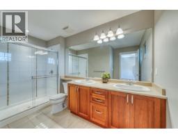 84 1380 Pinetree Way, Coquitlam, BC V3E3S6 Photo 20