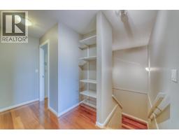 84 1380 Pinetree Way, Coquitlam, BC V3E3S6 Photo 21