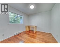 84 1380 Pinetree Way, Coquitlam, BC V3E3S6 Photo 22