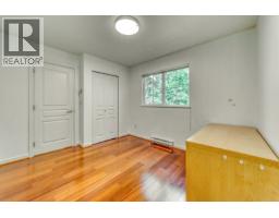 84 1380 Pinetree Way, Coquitlam, BC V3E3S6 Photo 23