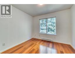 84 1380 Pinetree Way, Coquitlam, BC V3E3S6 Photo 24