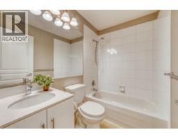 84 1380 Pinetree Way, Coquitlam, BC V3E3S6 Photo 25