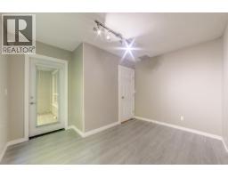 84 1380 Pinetree Way, Coquitlam, BC V3E3S6 Photo 27