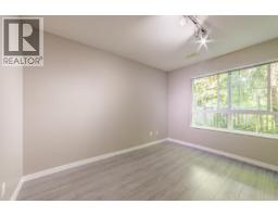 84 1380 Pinetree Way, Coquitlam, BC V3E3S6 Photo 28