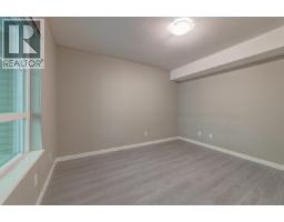 84 1380 Pinetree Way, Coquitlam, BC V3E3S6 Photo 29