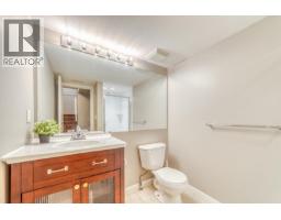 84 1380 Pinetree Way, Coquitlam, BC V3E3S6 Photo 30