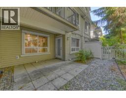 84 1380 Pinetree Way, Coquitlam, BC V3E3S6 Photo 31