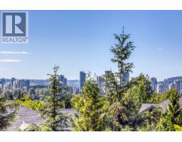 84 1380 Pinetree Way, Coquitlam, BC V3E3S6 Photo 32