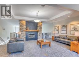 84 1380 Pinetree Way, Coquitlam, BC V3E3S6 Photo 33