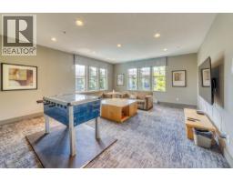 84 1380 Pinetree Way, Coquitlam, BC V3E3S6 Photo 35