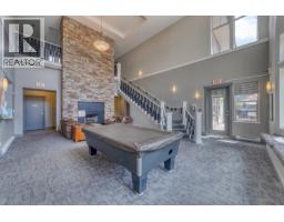 84 1380 Pinetree Way, Coquitlam, BC V3E3S6 Photo 36