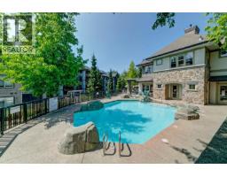 84 1380 Pinetree Way, Coquitlam, BC V3E3S6 Photo 40
