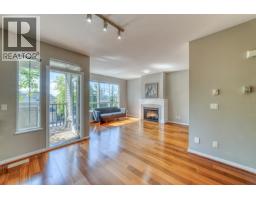 84 1380 Pinetree Way, Coquitlam, BC V3E3S6 Photo 6