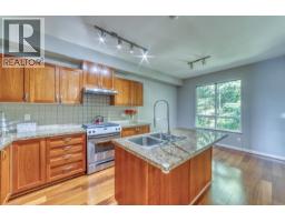 84 1380 Pinetree Way, Coquitlam, BC V3E3S6 Photo 8